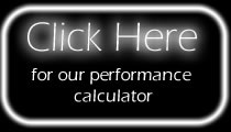 performance_widget_anim