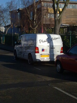 Mercedes Vito Remap