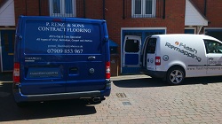 Ford Transit Sport 2.4Tdci 140 Remap