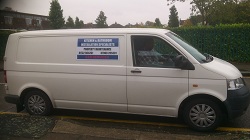 transporter t5 1.9 tdi remapping