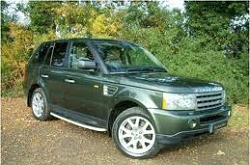 Range Rover Sport 4.4 ECU Remapping Range Rover Sport 4.4 ECU Remapping